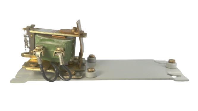 GENERAL ELECTRIC 6960064G002