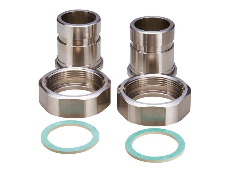 EFECTOR ADAPT   /SM/1/VICTAULIC-E40227