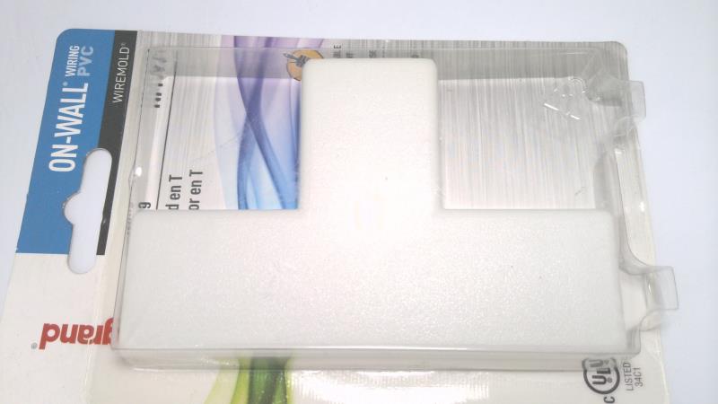 LEGRAND 40954-NMW11-RB-120913