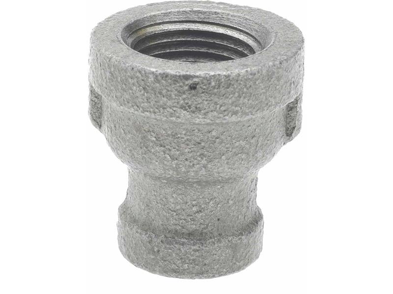 521-320HC by B&K MUELLER