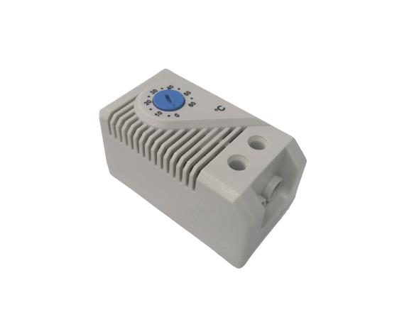 SCHNEIDER ELECTRIC 17562