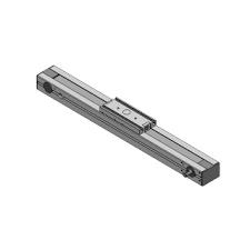 SCHAEFFLER GROUP MLFI25-130-ZR-AR-N