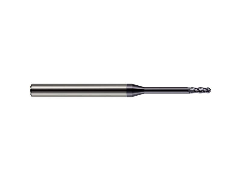 HARVEY TOOL 851093-C3