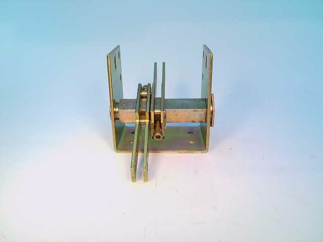 EATON CORPORATION AMTPM