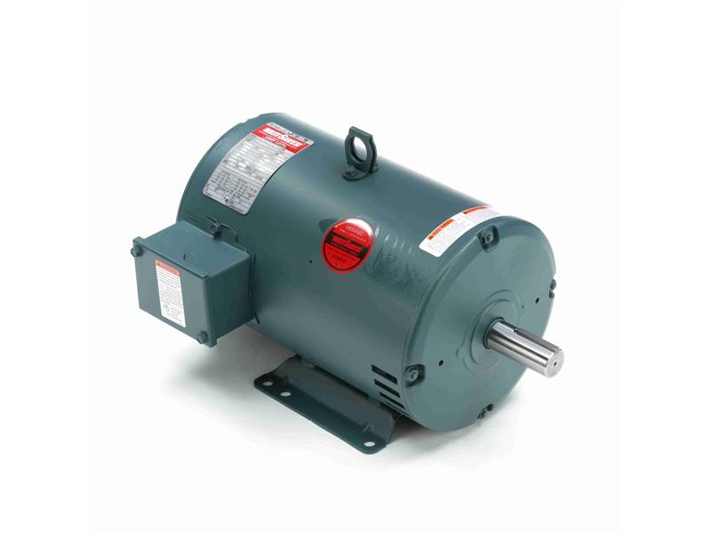 REGAL REXNORD 140831.00