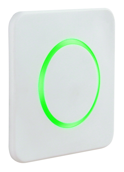 BIRCHER CLNSW-WT-HAND