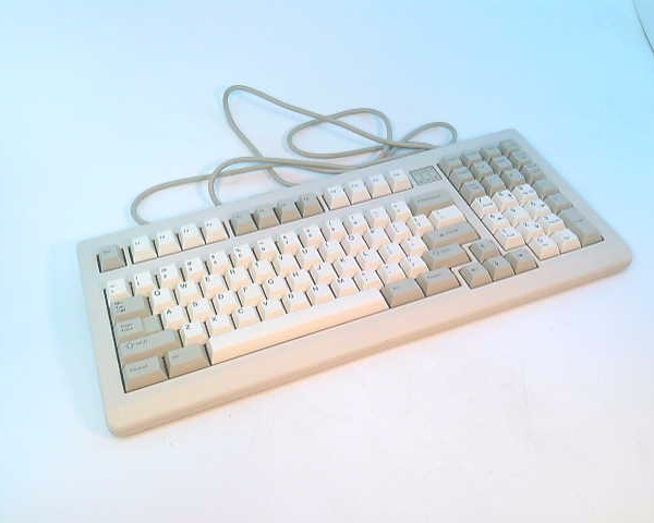 ZF FRIEDRICHSHAFEN G81-1800LAAUS/06