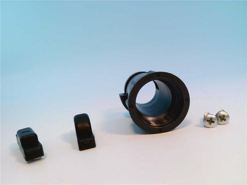 TE CONNECTIVITY 206966-1