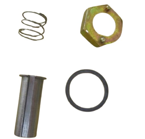 HONEYWELL V5-60-S002