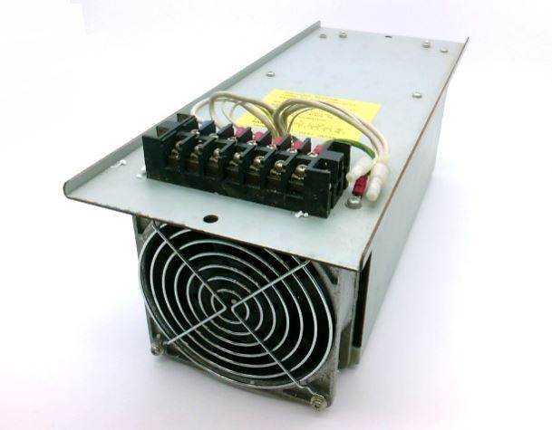 FANUC ZA06B-6089-H713