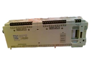 APL44045 by MATSUSHITA ELECTRIC