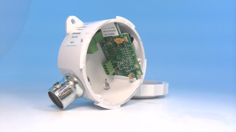 BAPI BA/420CO-3-ND-EUO-FM