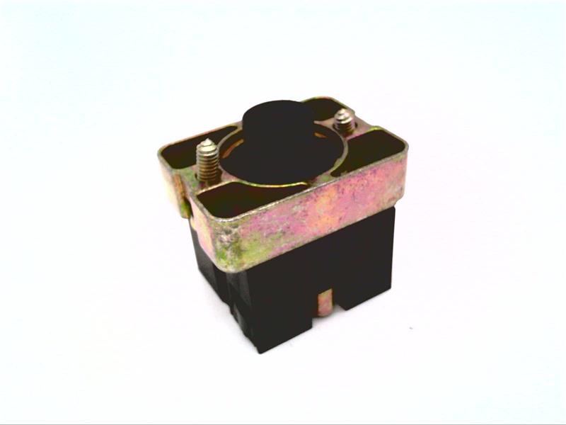 SCHNEIDER ELECTRIC ZB2-BW060-24V