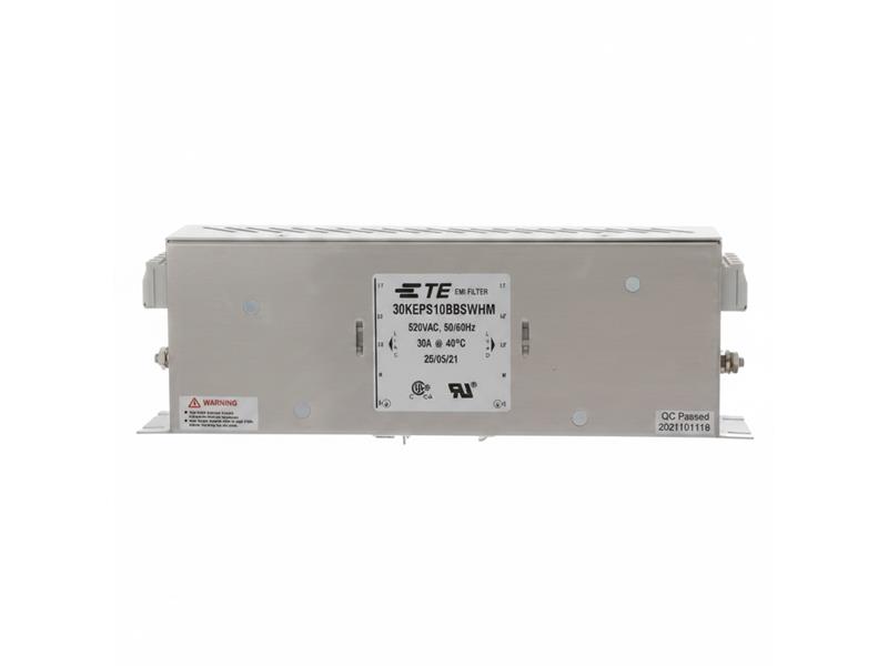 30KEPS10BBSWHM by TE CONNECTIVITY