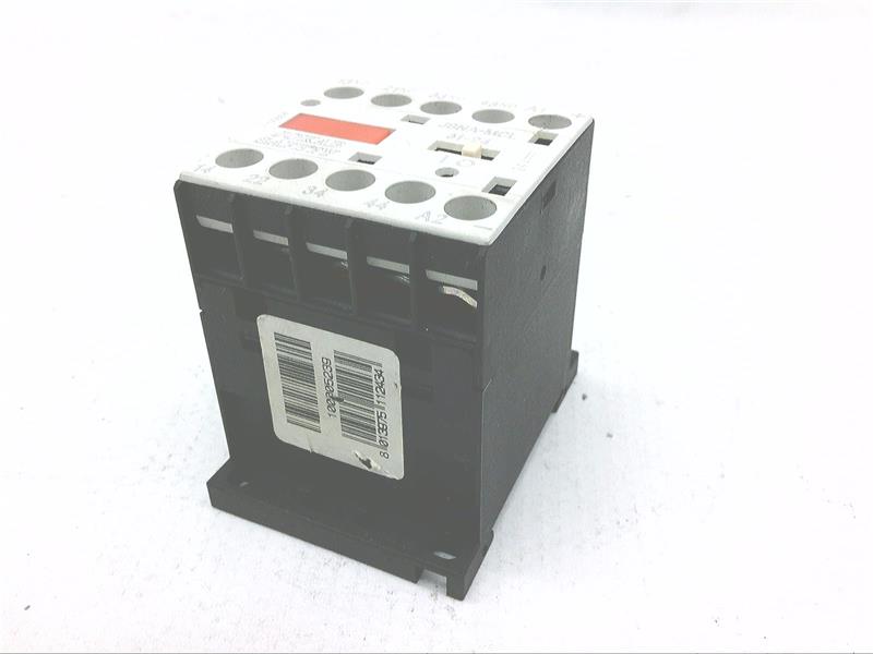 JSNA-MCL-31-24 by ASEA BROWN BOVERI