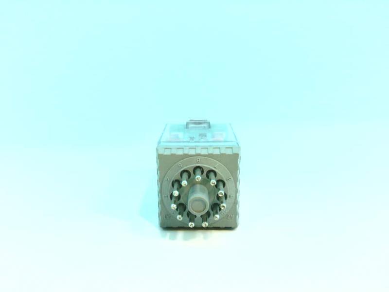 TURCK C3-T31X/024VAC