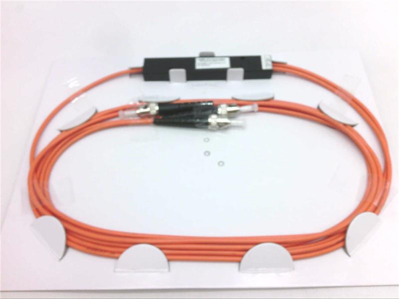 AFW TECHNOLOGIES FOMC-1-8513-50-50-C-1-5