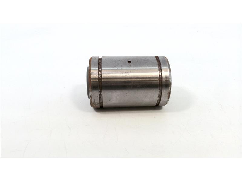 THOMPSON INDUSTRIES SMT6EM30