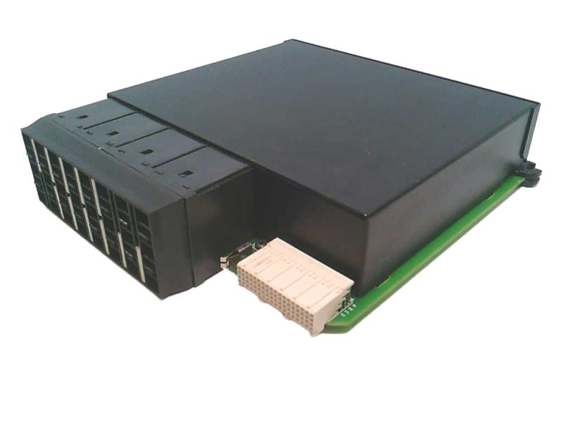 UR 8FV by GENERAL ELECTRIC