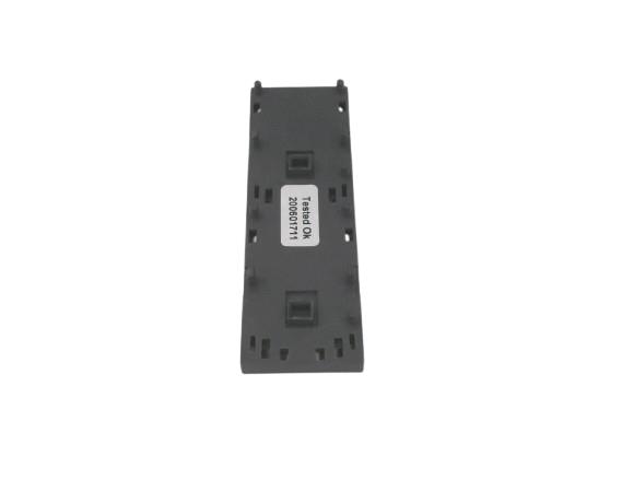 C3 CONTROLS 300-MMI