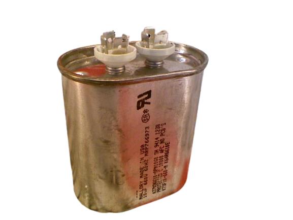 CORNELL DUBILIER A37KD6610-0PN1060