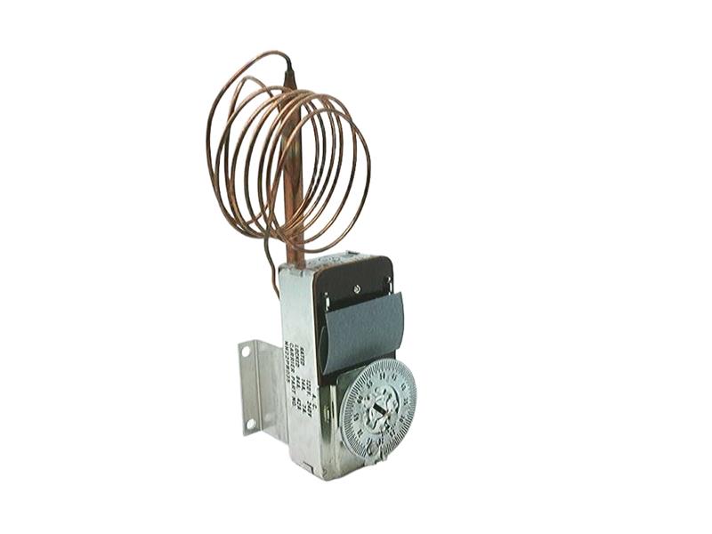 UNITED TECHNOLOGIES HH22PB035