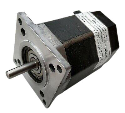 POWERMAX M22NRXB-LNF-NS-00