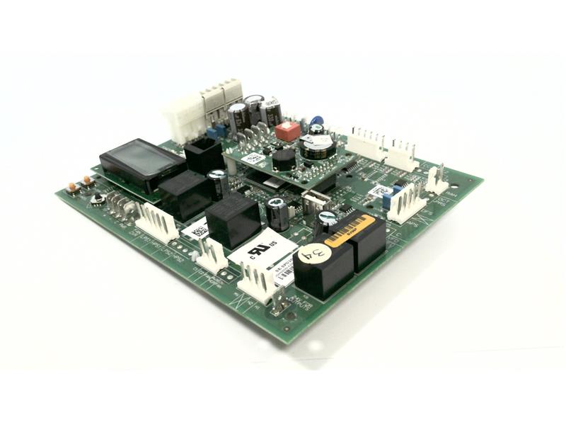 JOHNSON CONTROLS S1-331-03669-040