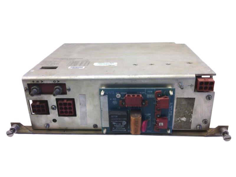 HF-1-63872 by HUBBELL