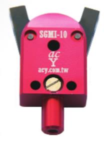 ACY AUTOMATION SGMI-10