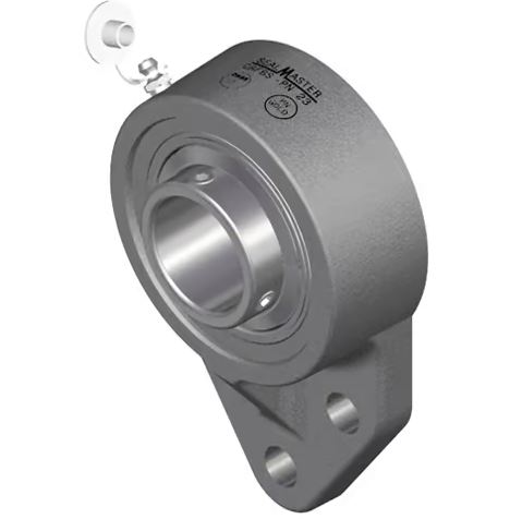 REGAL REXNORD CRFBS-PN23