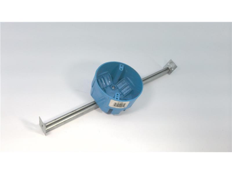 ABB THOMAS & BETTS B620K