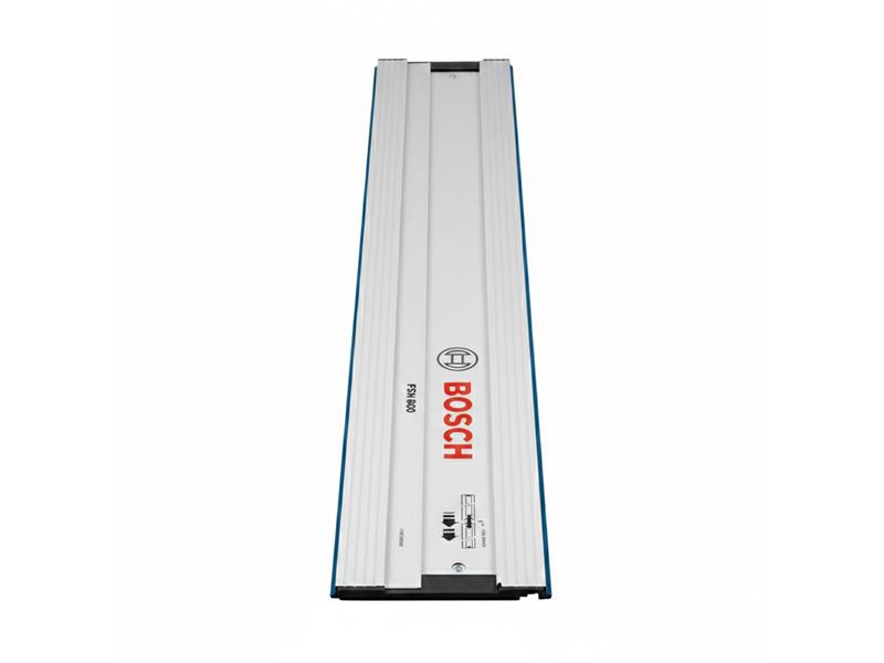 BOSCH R480047846
