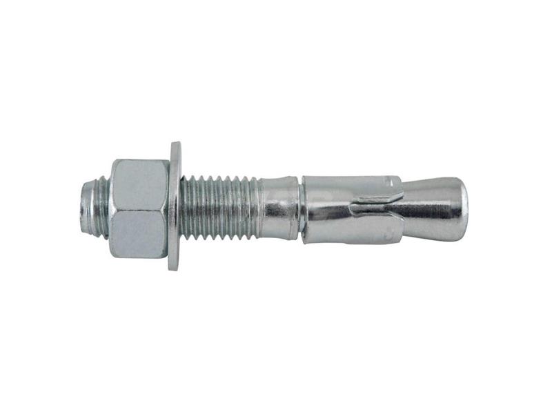 7440SD1-PWR by STANLEY BLACK & DECKER