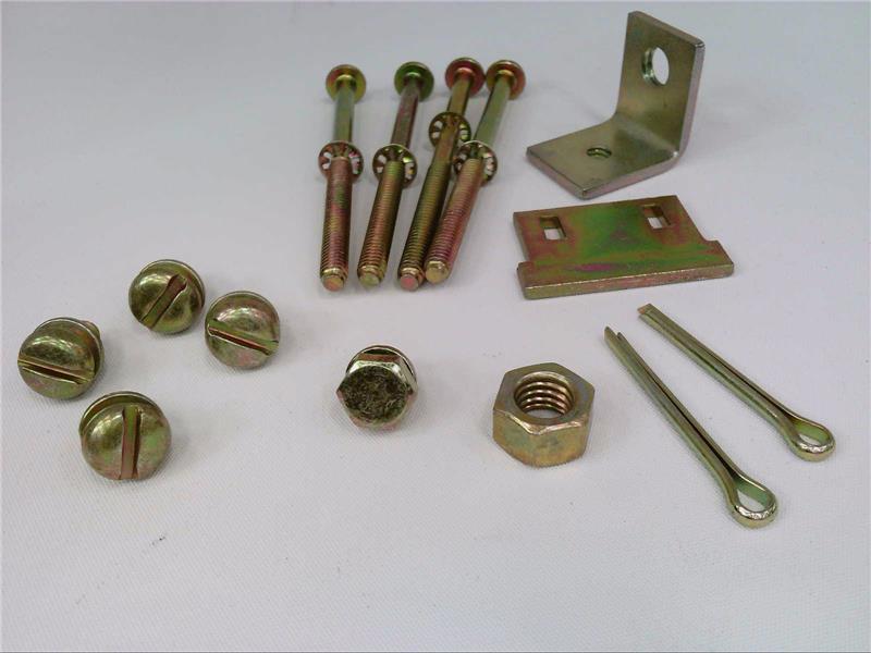 SCHNEIDER ELECTRIC 31004-579-52