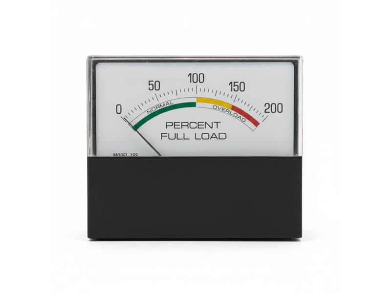 GENERAL ELECTRIC 600437-36A