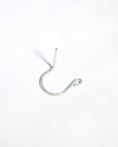 EBERHARD MANUFACTURING GSH-13MM-C