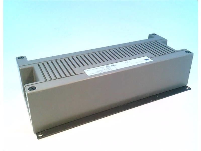 INVENSYS MSC-P1504-D