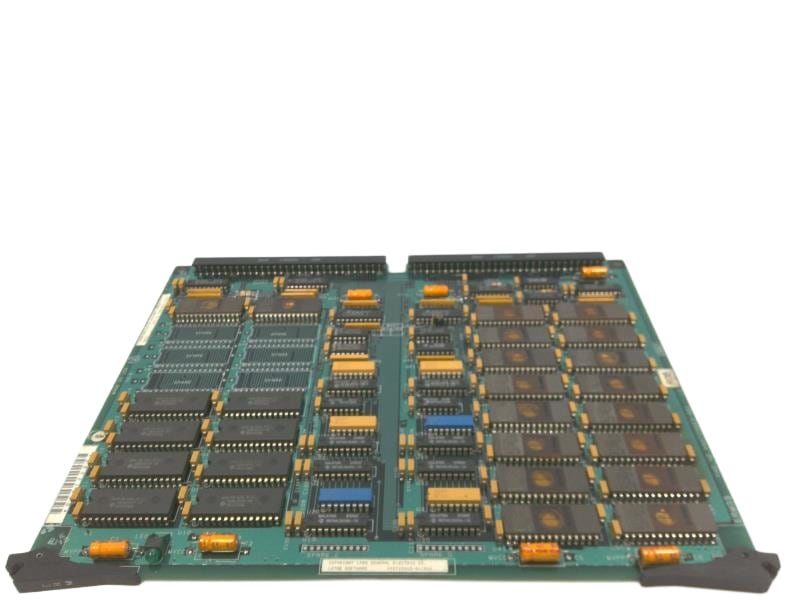 44A719342-301 by FANUC