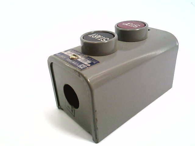 SCHNEIDER ELECTRIC 9001-B30