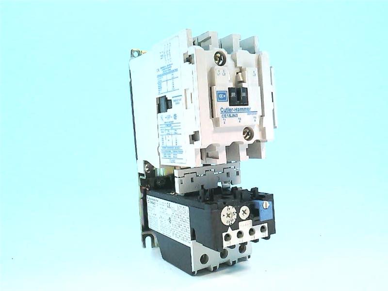 EATON CORPORATION AE17JNS0AKC