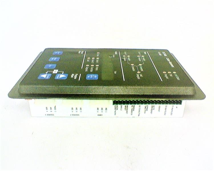 EATON CORPORATION 2D78580G03