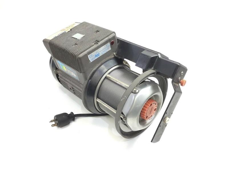 TECNOMATEX M88-011581-S3