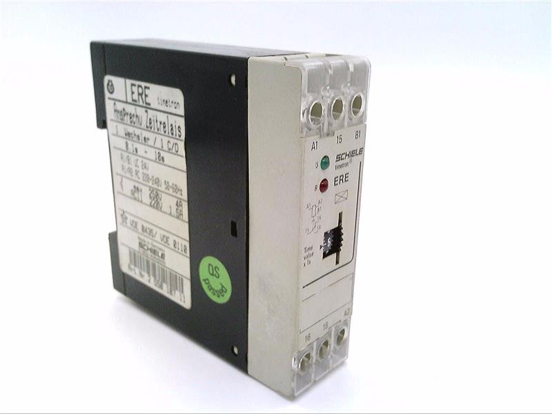 ASEA BROWN BOVERI ERE-0.3-30S