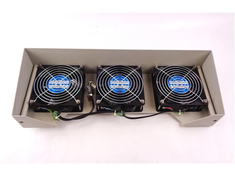 SCHNEIDER ELECTRIC 110-119