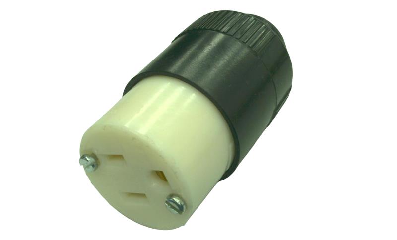 HUBBELL 5269-N