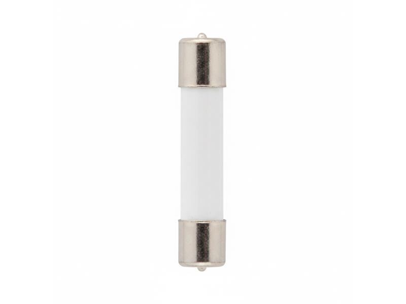 NTE 74-6SC150MA-B