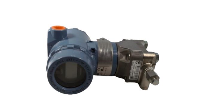 EMERSON 3051CD2A52A1AM5B4DFQ4