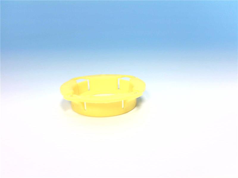 SB30 by ARLINGTON INDUSTRIES