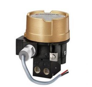 FAIRCHILD INDUSTRIAL PROD TEXI7850-405EN